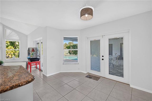 14926 Mahoe CT, Fort Myers, FL 33908
