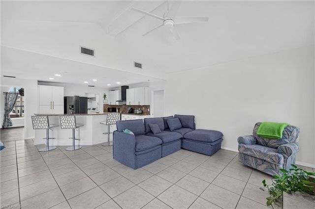 14926 Mahoe CT, Fort Myers, FL 33908