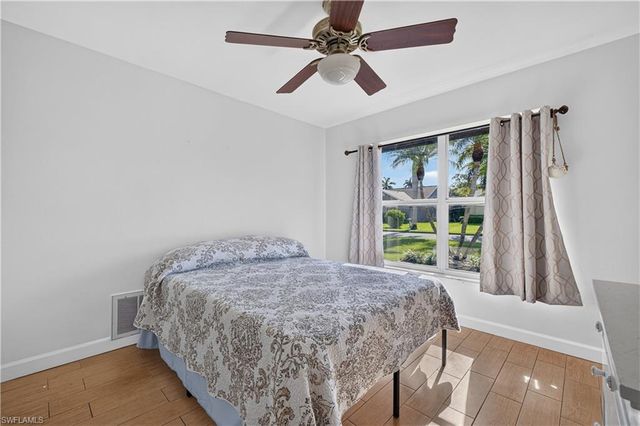14926 Mahoe CT, Fort Myers, FL 33908