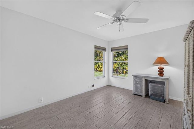 14926 Mahoe CT, Fort Myers, FL 33908