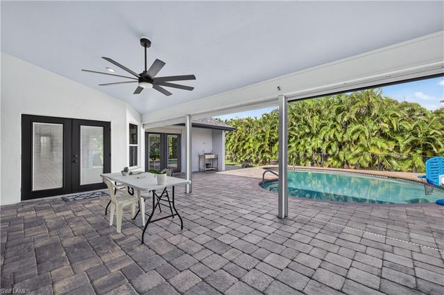 14926 Mahoe CT, Fort Myers, FL 33908