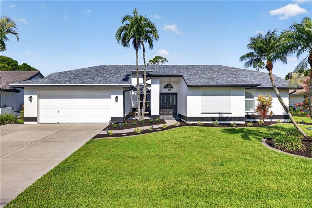 14926 Mahoe CT, FORT MYERS, FL 33908 — photo 2