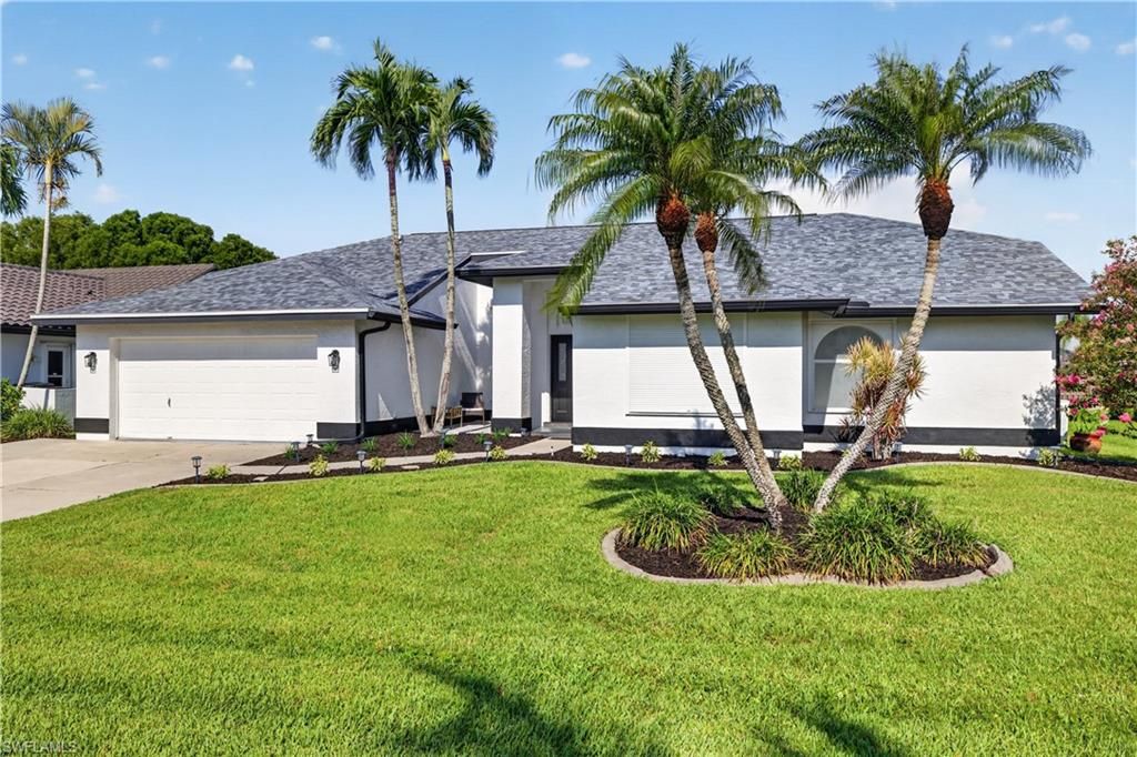 14926 Mahoe CT, FORT MYERS, FL 33908 — photo 3