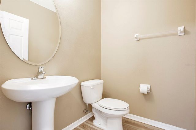 1637 ORRINGTON PAYNE PLACE, Casselberry, FL 32707