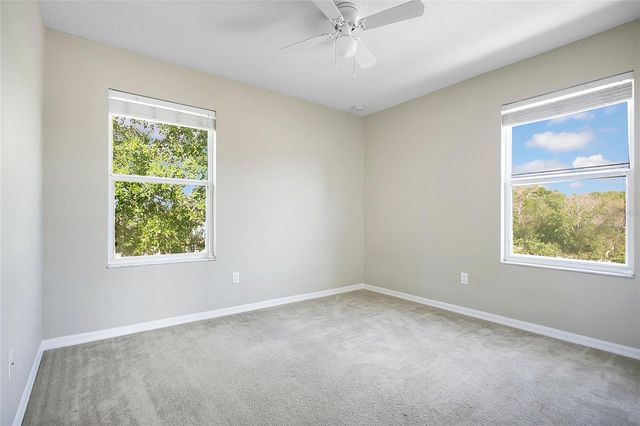 1637 ORRINGTON PAYNE PLACE, Casselberry, FL 32707