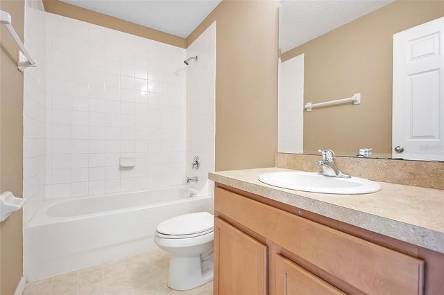 1637 ORRINGTON PAYNE PLACE, Casselberry, FL 32707