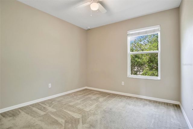 1637 ORRINGTON PAYNE PLACE, Casselberry, FL 32707