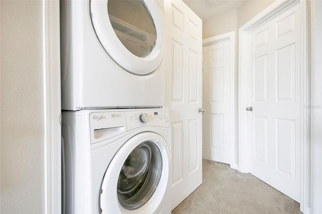 1637 ORRINGTON PAYNE PLACE, Casselberry, FL 32707