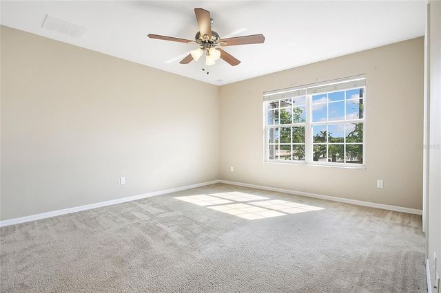 1637 ORRINGTON PAYNE PLACE, Casselberry, FL 32707