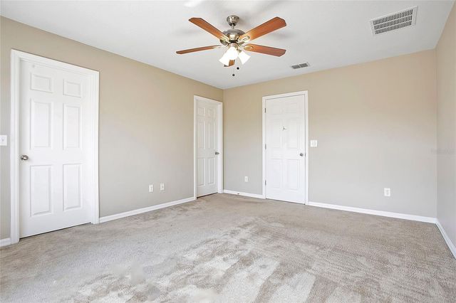 1637 ORRINGTON PAYNE PLACE, Casselberry, FL 32707