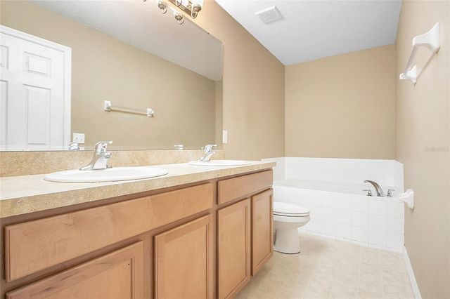 1637 ORRINGTON PAYNE PLACE, Casselberry, FL 32707