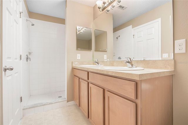 1637 ORRINGTON PAYNE PLACE, Casselberry, FL 32707