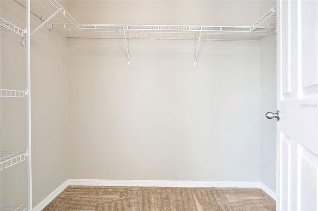 1637 ORRINGTON PAYNE PLACE, Casselberry, FL 32707