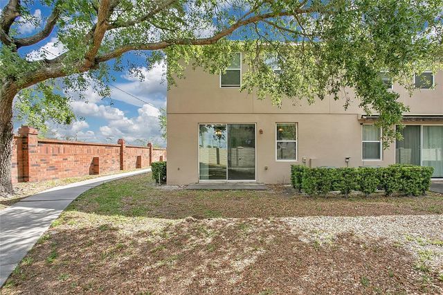 1637 ORRINGTON PAYNE PLACE, Casselberry, FL 32707