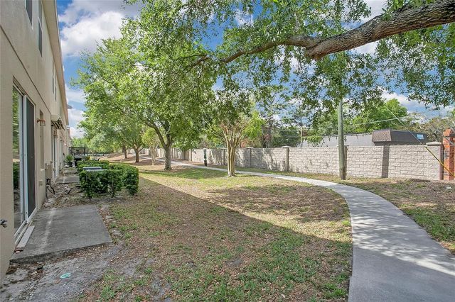 1637 ORRINGTON PAYNE PLACE, Casselberry, FL 32707