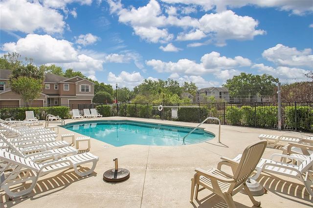 1637 ORRINGTON PAYNE PLACE, Casselberry, FL 32707