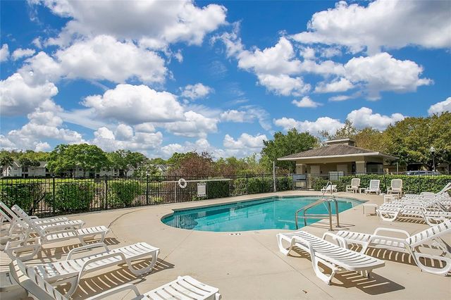 1637 ORRINGTON PAYNE PLACE, Casselberry, FL 32707