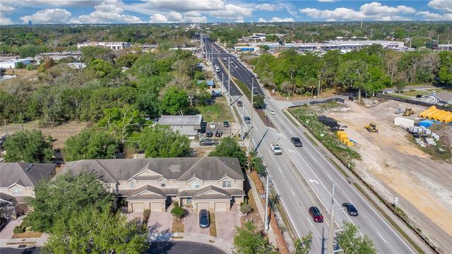 1637 ORRINGTON PAYNE PLACE, Casselberry, FL 32707