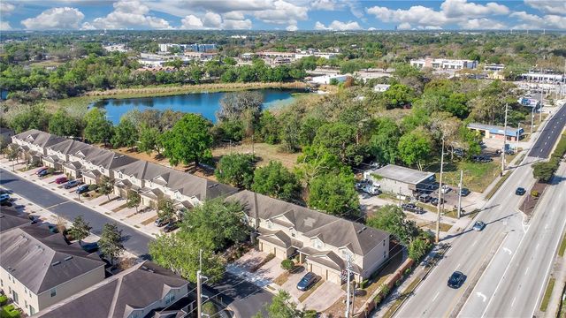 1637 ORRINGTON PAYNE PLACE, Casselberry, FL 32707