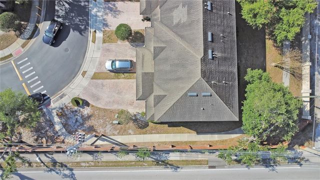 1637 ORRINGTON PAYNE PLACE, Casselberry, FL 32707