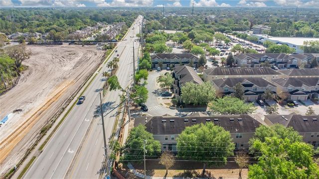 1637 ORRINGTON PAYNE PLACE, Casselberry, FL 32707