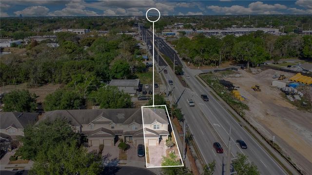 1637 ORRINGTON PAYNE PLACE, Casselberry, FL 32707