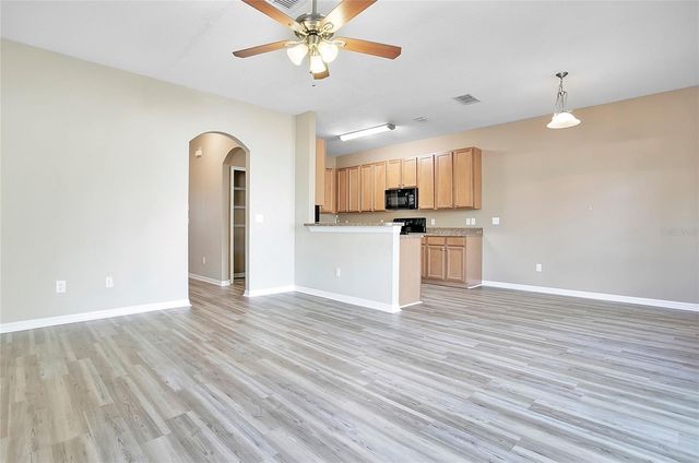 1637 ORRINGTON PAYNE PLACE, Casselberry, FL 32707