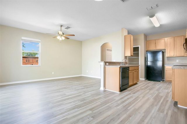 1637 ORRINGTON PAYNE PLACE, Casselberry, FL 32707