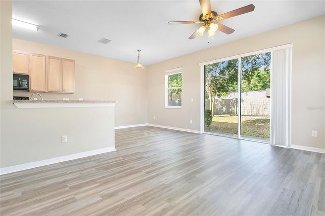 1637 ORRINGTON PAYNE PLACE, Casselberry, FL 32707