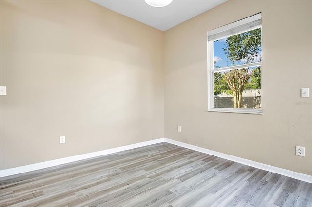 1637 ORRINGTON PAYNE PLACE, Casselberry, FL 32707