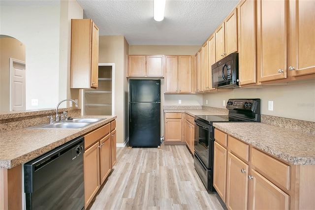 1637 ORRINGTON PAYNE PLACE, Casselberry, FL 32707