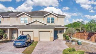 1637 ORRINGTON PAYNE PLACE, Casselberry, FL 32707
