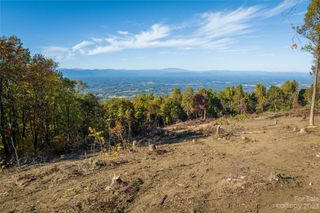 6499 Walkertop Mtn Overlook Drive 22, Morganton, NC 28655