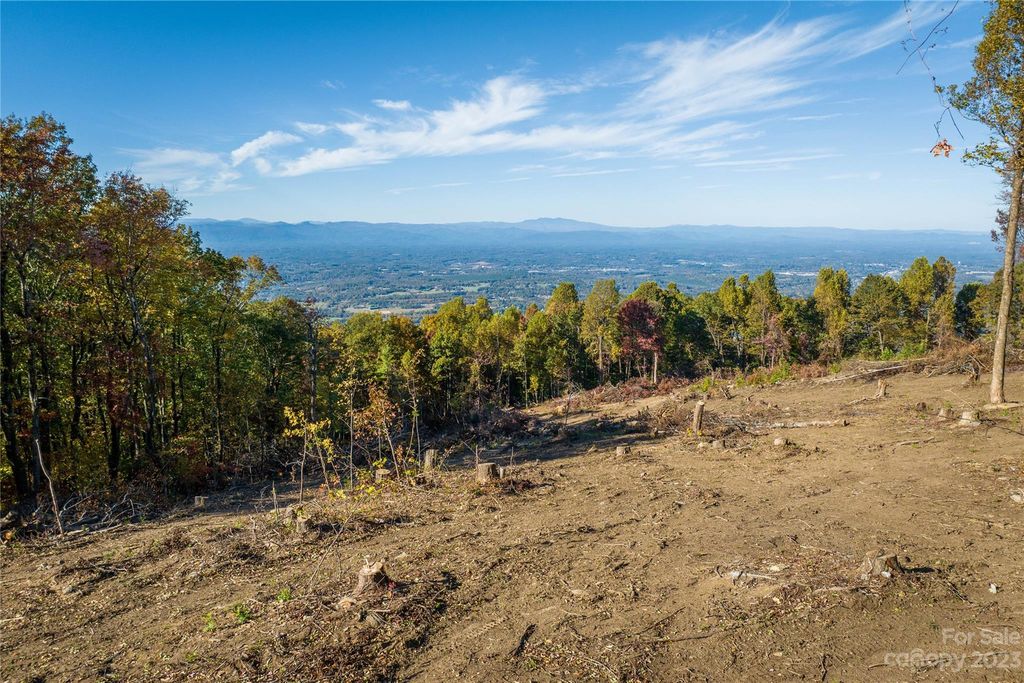 6499 Walkertop Mtn Overlook Drive 22, Morganton, NC 28655