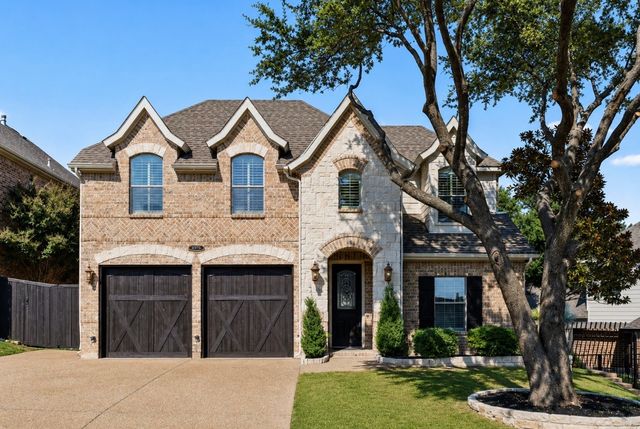 306 Victory Lane, Rockwall, TX 75032