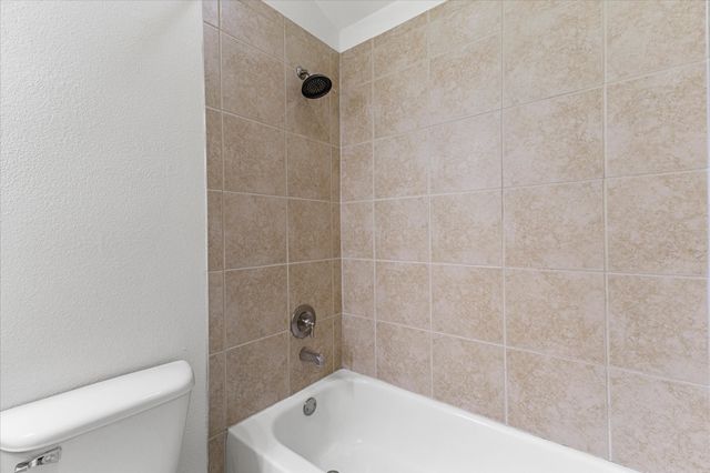 306 Victory Lane, Rockwall, TX 75032