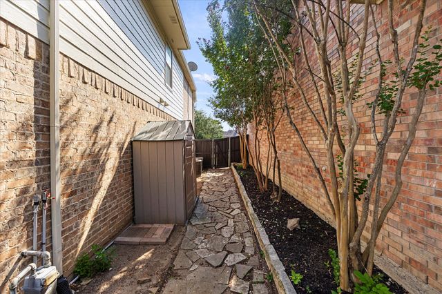 306 Victory Lane, Rockwall, TX 75032