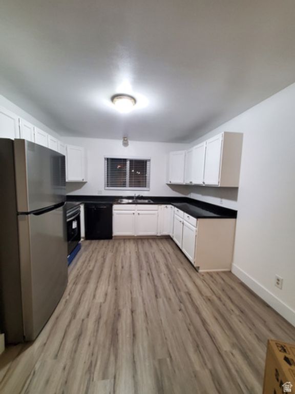 Image 3 of property listing at 1461 N AMIRON WAY #B, Orem, UT 84057