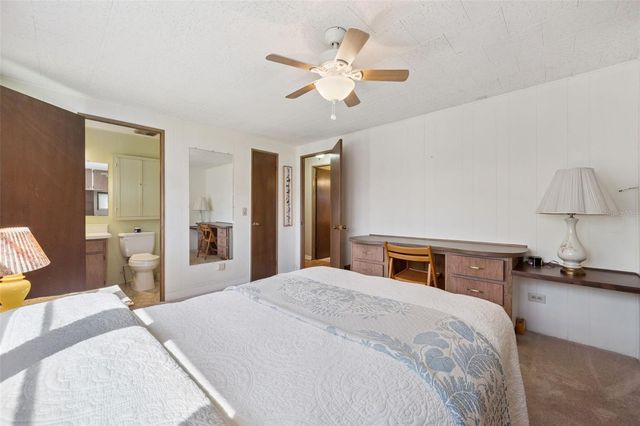 43 SABAL PALM CIRCLE, Eustis, FL 32726