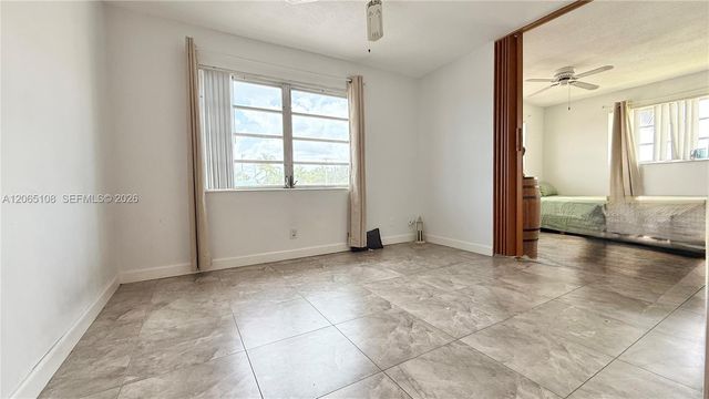 22 SE 3rd Ter 31, Dania Beach, FL 33004
