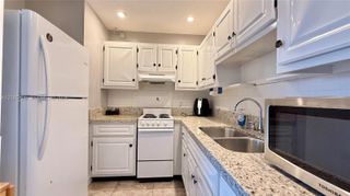 22 SE 3rd Ter 31, Dania Beach, FL 33004
