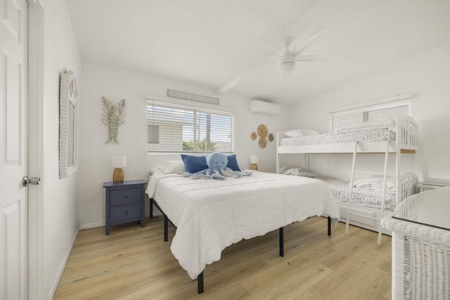 128 Old Fashion Road, Key Largo, FL 33070