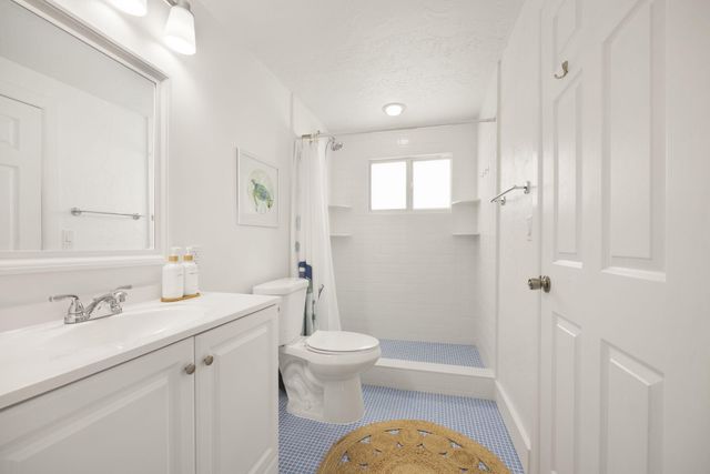 128 Old Fashion Road, Key Largo, FL 33070