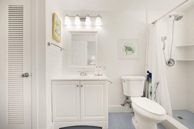 128 Old Fashion Road, Key Largo, FL 33070