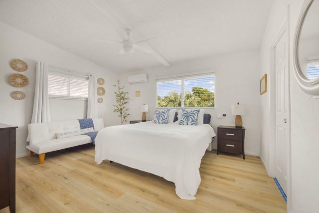 128 Old Fashion Road, Key Largo, FL 33070