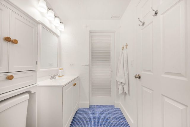 128 Old Fashion Road, Key Largo, FL 33070