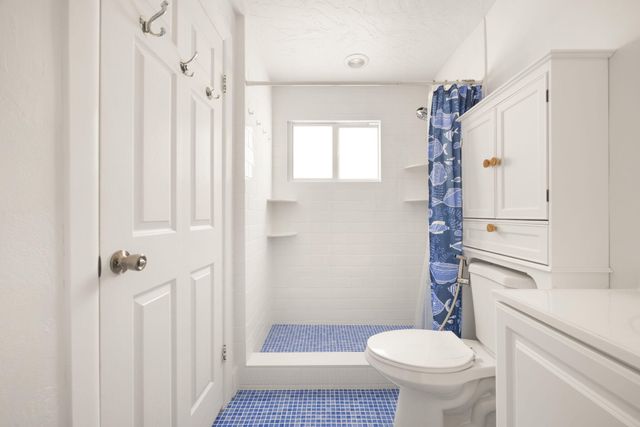 128 Old Fashion Road, Key Largo, FL 33070