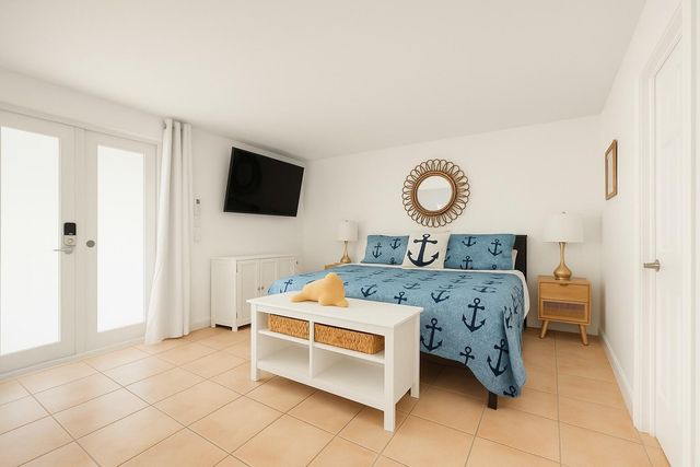 128 Old Fashion Road, Key Largo, FL 33070