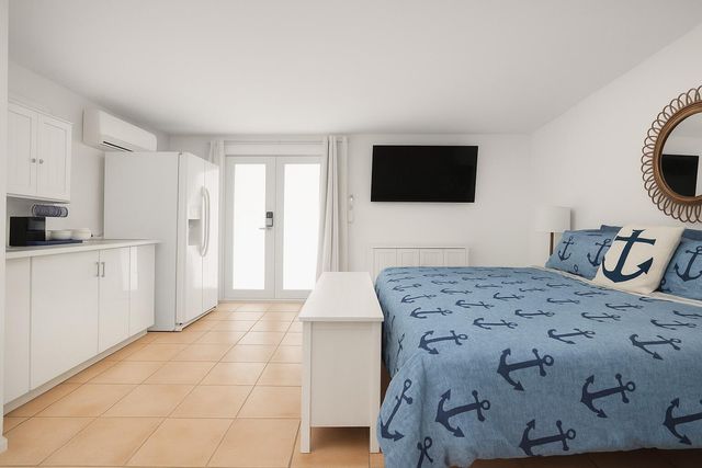 128 Old Fashion Road, Key Largo, FL 33070