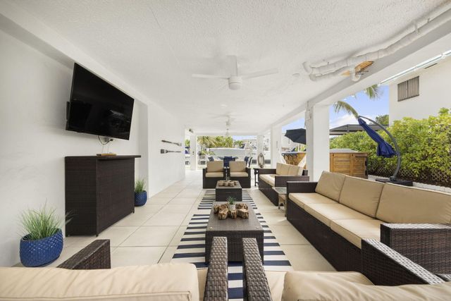 128 Old Fashion Road, Key Largo, FL 33070